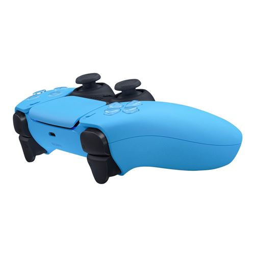 PlayStation DualSense Wireless Cobalt Blue - PS5 / PlayStation 5 (Brand  NEW) 711719546597