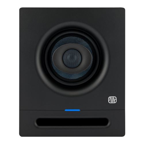 Product Image View 2