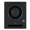 Product Image View 0