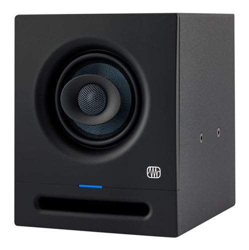 Product Image View 3