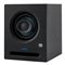 Product Image View 1