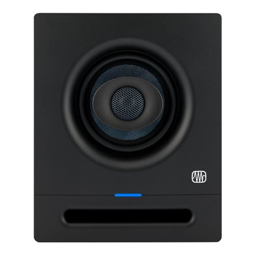 Product Image View 4