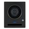 Product Image View 2