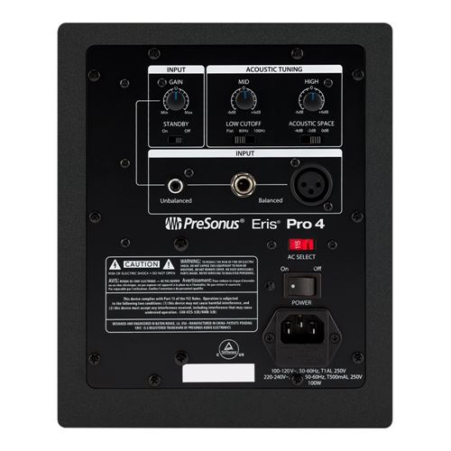 Product Image View 5