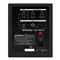 Product Image View 3