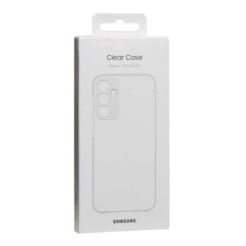 Product Image View 3