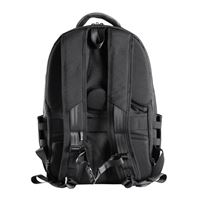 PKG Carry Goods Durham Outpost 30L Backpack - Micro Center