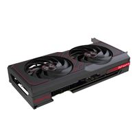 Sapphire Technology AMD Radeon RX 7600 XT Pulse Dual Fan