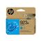Product Image View 0