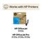 Product Image View 1