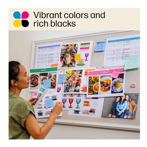 Product Image View 6