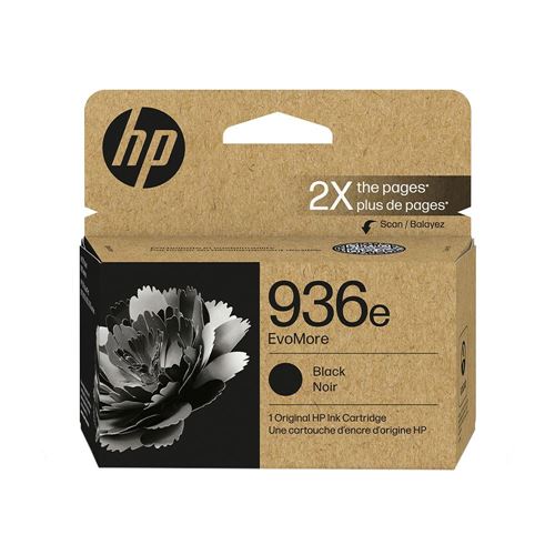 Product Image View 2