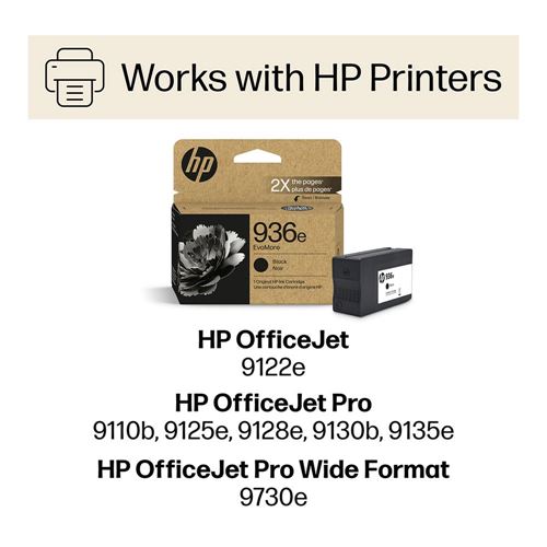 Product Image View 3