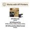 Product Image View 1