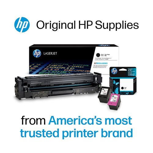 Product Image View 4