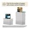 Product Image View 3