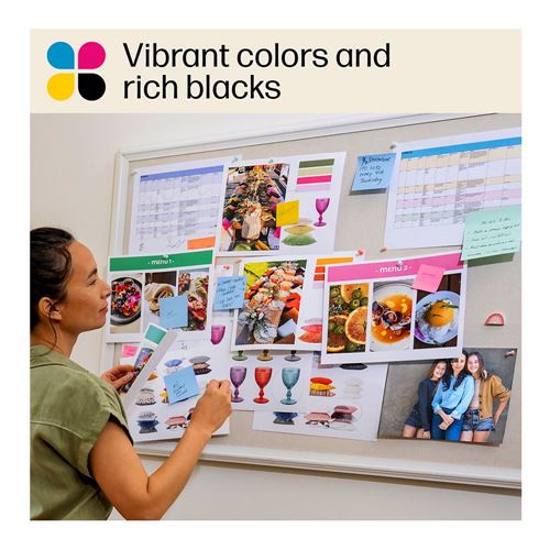 Product Image View 6