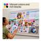 Product Image View 4