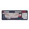 Product Image View 0