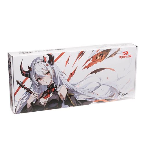 Product Image View 3
