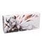 Product Image View 1