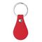 Product Image View 0