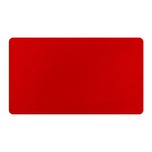 Product Image View 2