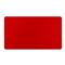 Product Image View 0
