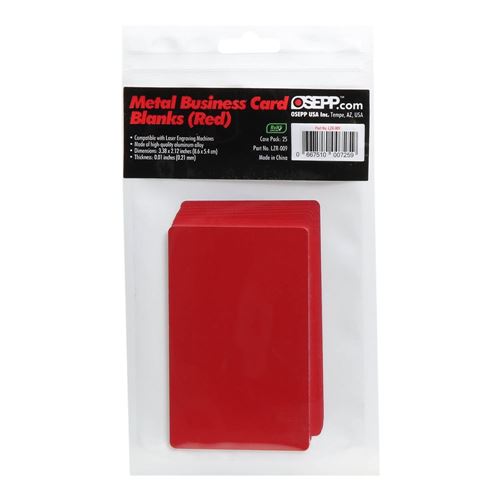 Product Image View 3