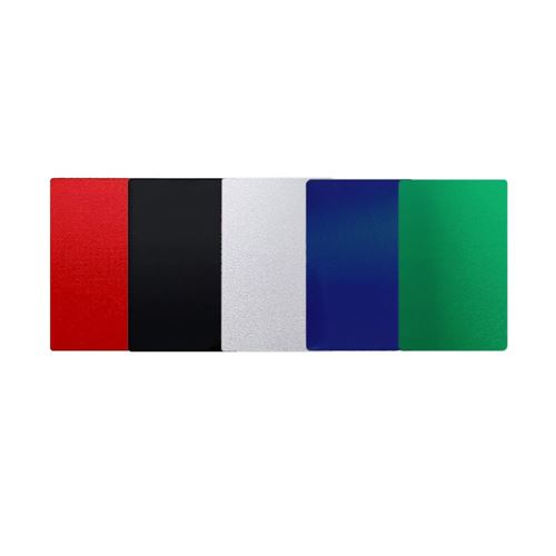 Product Image View 2