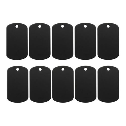 Product Image View 2