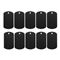Product Image View 0