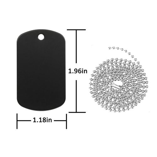 Product Image View 3
