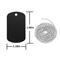 Product Image View 1