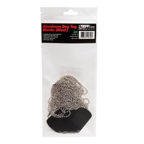 Product Image View 4