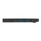 Product Image View 1