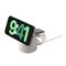 Product Image View 2