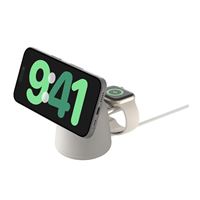 Product Image View 2