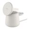 Product Image View 3