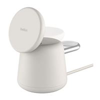 Product Image View 3