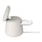 Product Image View 4