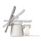 Product Image View 5