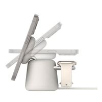 Product Image View 5