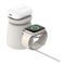 Product Image View 6