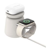 Product Image View 6