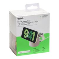 Product Image View 7