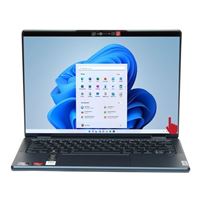 Product Image View 2