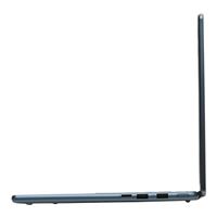Product Image View 3