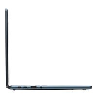 Product Image View 4