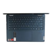 Product Image View 5